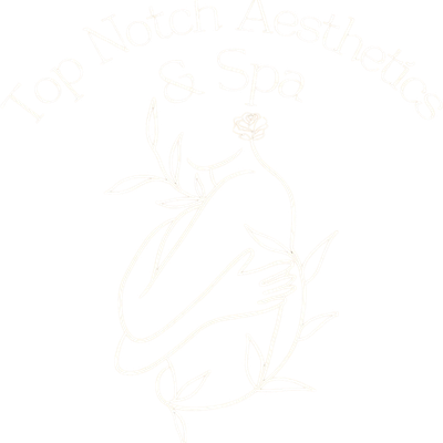 Top Notch Aesthetics & Spa